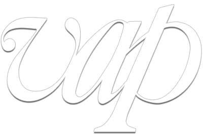 vap logo