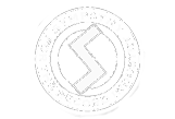 Sympathy for the Record Industry logo