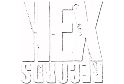 Hex Records logo