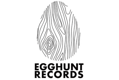 Egghunt Records logo