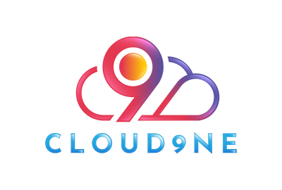 Cloud Nine Entertainment (Pty) Ltd logo