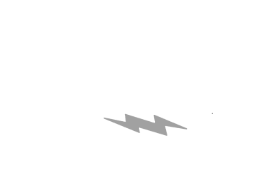 FEARLESS RECORDS logo