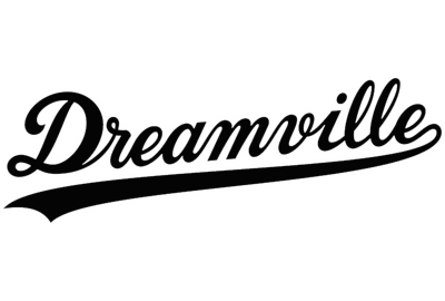 Dreamville logo