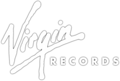 Virgin Records Benelux logo