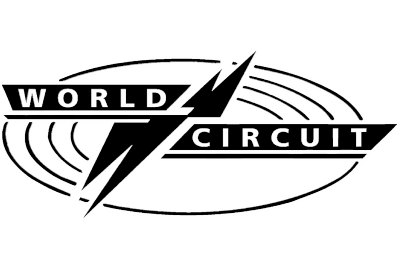 World Circuit logo