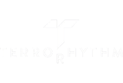 Terrorhythm Recordings logo