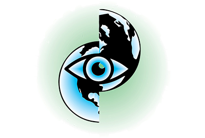 WORLD END COLLAPSE logo