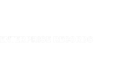 Enterprise Records logo