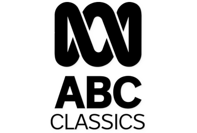 ABC Classics logo