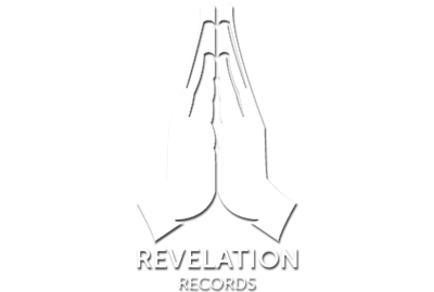 Revelation Records logo