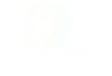 Mosley Music Group logo