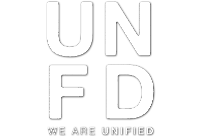 UNFD logo