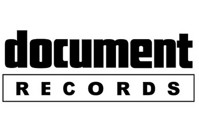 Document Records logo