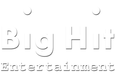 BigHit Entertainment logo