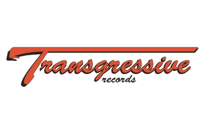 Transgressive Records logo