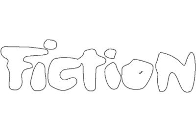 Fiction Records Ltd. logo