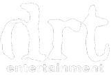 DRT Entertainment logo