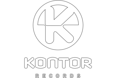 Kontor Records logo