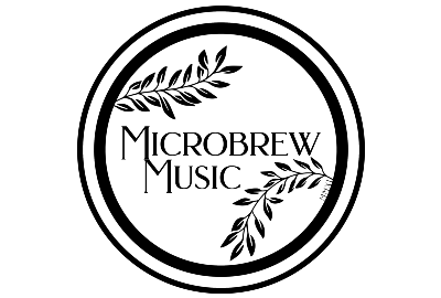 Microbrew Music logo