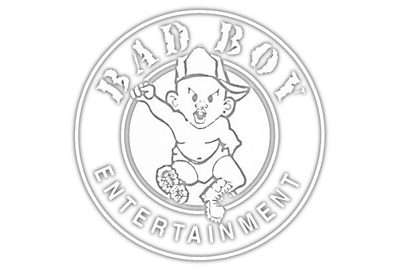 Bad Boy Records logo