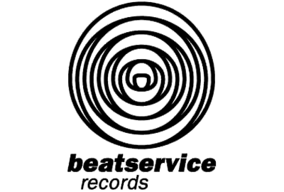 Beatservice Records logo