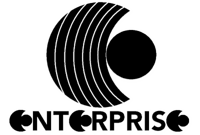 Enterprise Records logo