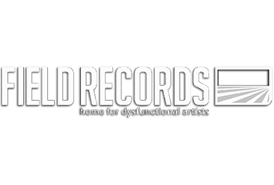 Field Records logo