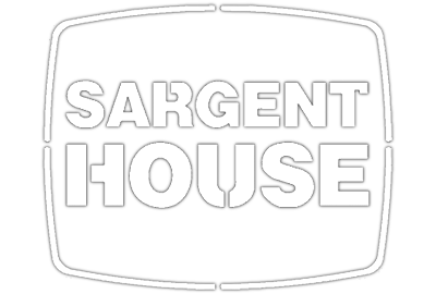 Sargent House logo
