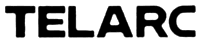 Telarc logo
