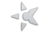 Constantinople Records logo