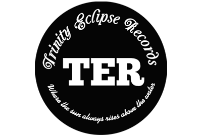 Trinity Eclipse logo
