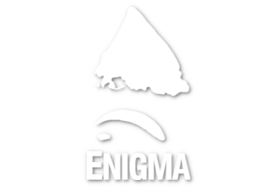 Enigma logo
