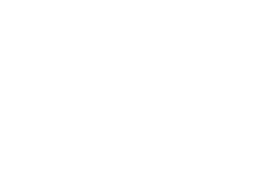 gr8! Records logo