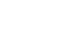 Dine Alone Records logo