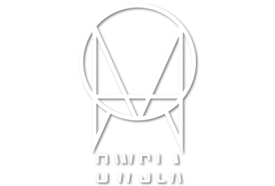 OWSLA logo