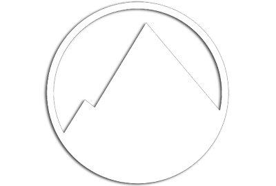Erased Tapes Records logo