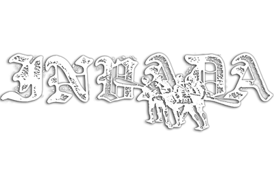 Invada Records logo