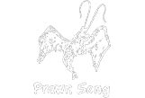 Prawn Song Records logo