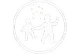 Loosegroove Records logo