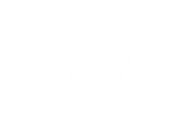Excelsior Recordings logo