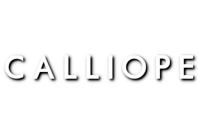 Calliope logo