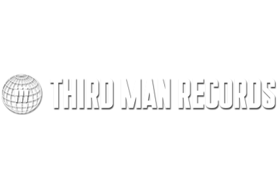 Third Man Records logo