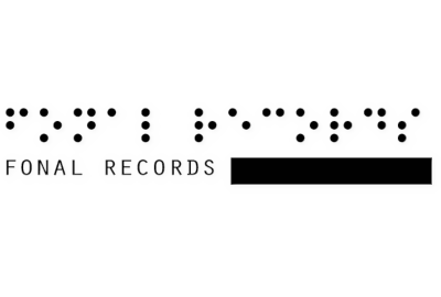 Fonal Records logo