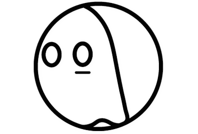 Spectral Sound logo