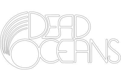 Dead Oceans logo