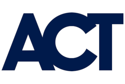 ACT logo
