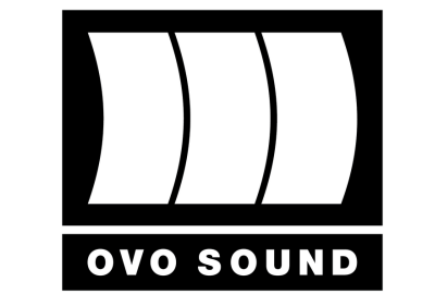 OVO Sound logo