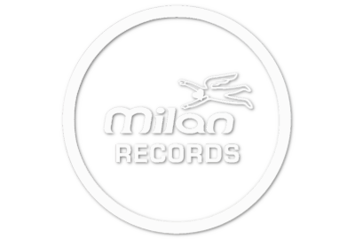 Milan logo