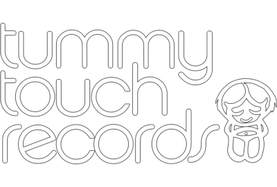 Tummy Touch logo