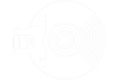 Vault of Discoveries logo
